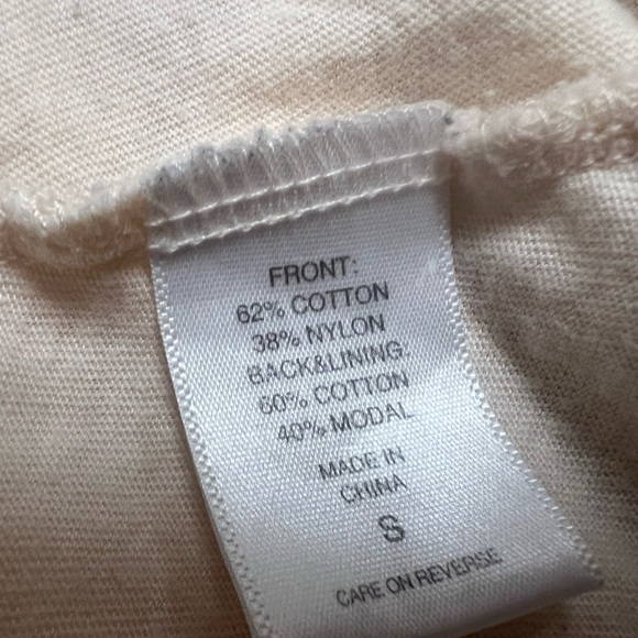 New York & Company Blouse! - Picture 14 of 14